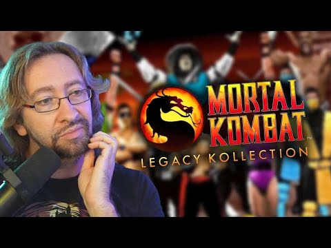 Thumbnail for This is not it my dude...