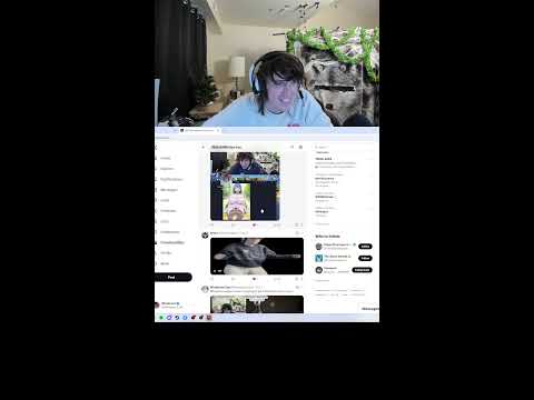 Thumbnail for NOT STOPPING TIL NEW WORLD RECORD