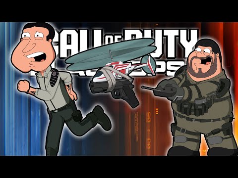 Thumbnail for Black Ops 7 Sweats HATE When You Play Like This