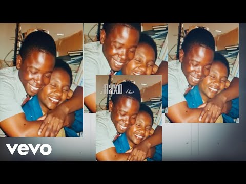 Thumbnail for Stunner - Ndakusuwai Amai (Official Video)