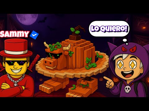 Thumbnail for ADMIN ABUSE CONFIRMADO 🌮 STEAL A BRAINROT 🌮 MARTES DE TACOS 🌮 EN VIVO