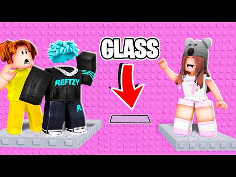 Thumbnail for I Made An IMPOSSIBLE Tower To TROLL My Brothers!