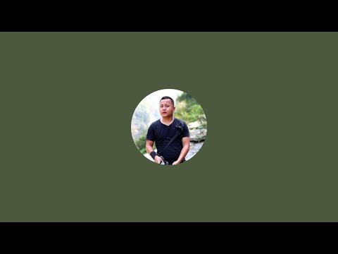 Thumbnail for Mapuia YT Official is live