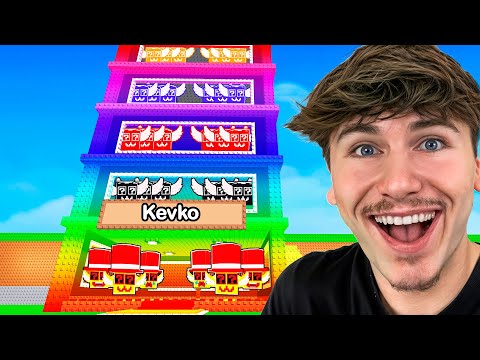 Thumbnail for J’AI OUVERT 1000€ DE LUCKY BLOCK SUR VOL UN BRAINROT !! (Incroyable)