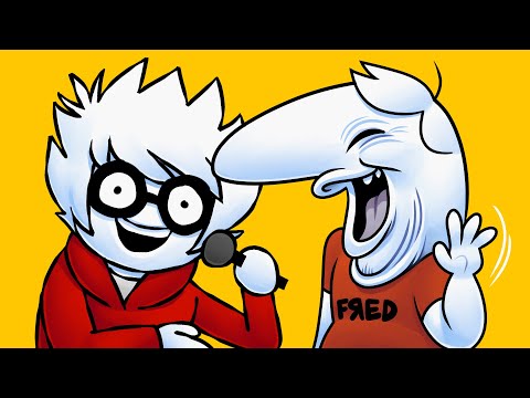 Thumbnail for BEST OF CLASSIC YOUTUBERS (Volume 2)
