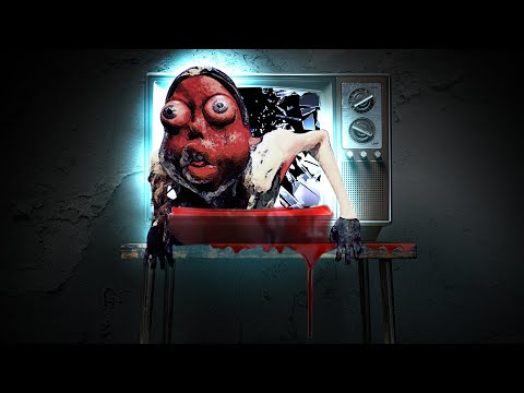 Thumbnail for Who's At The Door?