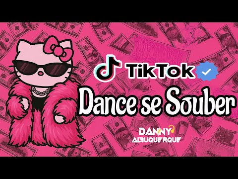 Thumbnail for Dance se souber~ {TikTok} 2025 💌