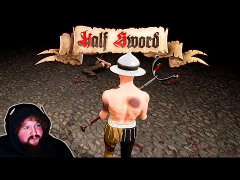 Thumbnail for I'm Not Sure If I Will Ever Play This Again