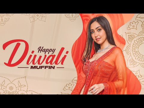 Thumbnail for Kaash is Live - HAPPY DIWALIII 🧡