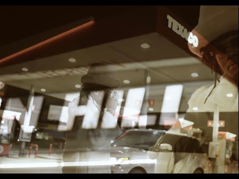Thumbnail for MEXIKODRO - REMY || Shot By. @Jwoods_14 (Official Music Video)