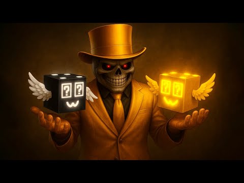Thumbnail for Раздаю бреинротов в Steal Brainrot #роблокс