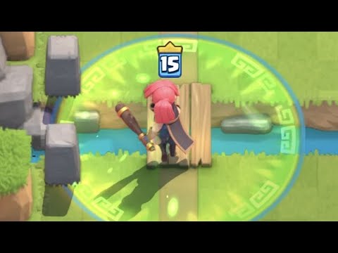 Thumbnail for top comment gets $1,000,000