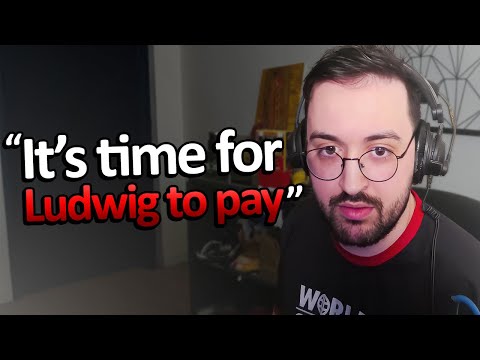 Thumbnail for This French Streamer Scammed Me… Again