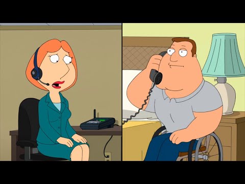 Thumbnail for Family Guy Full Episode Season 22 Episode 12 Full Episode Family Guy2025 Full Episode NoCuts#1080p