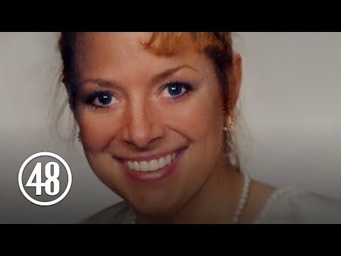 Thumbnail for Mystery on Twin Peaks Drive | Full Episode
