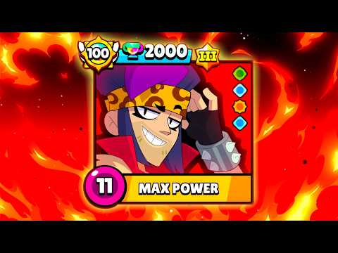Thumbnail for How Broken Is Ziggy?