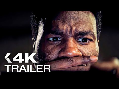 Thumbnail for WONDER MAN Official Teaser Trailer (2025) Marvel