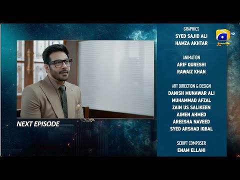 Thumbnail for Case No.9 Episode 08 Teaser - 15th October 2025