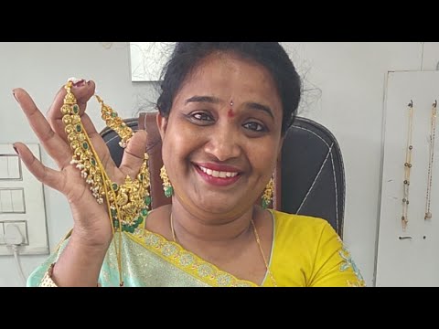 Thumbnail for Madhu Vlogs And Collections is live ## 9491141680