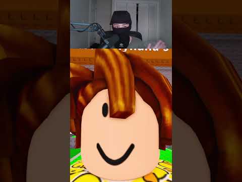 Thumbnail for STEAL A BRAINROT GIVEAWAY LIVE | STEAL A BRAINROT FREE SECRETS + FREE BRAINROT GODS