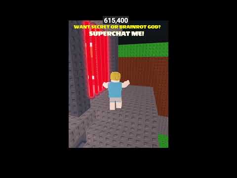 Thumbnail for Playing roblox with every viewers live (ASMR)🔴| #roblox #shorts #live #robloxindia