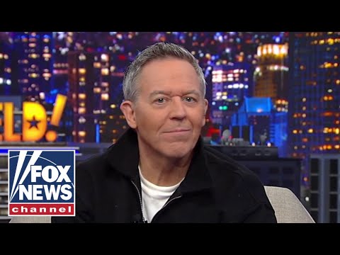 Thumbnail for Gutfeld: JK Rowling has a message for Emma Watson