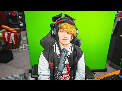 Thumbnail for i'm so sorry 😭