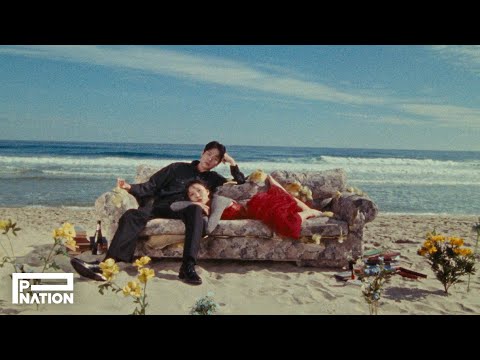 Thumbnail for 화사 (HWASA) - 'Good Goodbye' MV