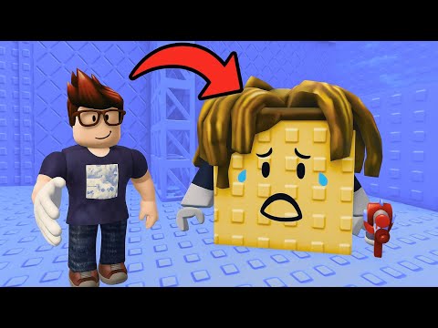 Thumbnail for π΄ Playing With ALL VIEWERS π΄JOIN ME π΄ Part #40 π΄ #shorts #roblox #live