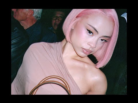 Thumbnail for Ice Spice - Baddie Baddie (Official Video)