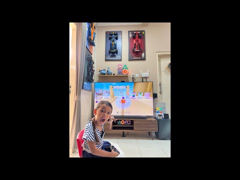 Thumbnail for Hari minggu libur sekolah mabar roblox