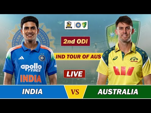 Thumbnail for PAKISTAN vs SOUTH AFRICA 2nd TEST MATCH LIVE | PAK vs SA LIVE SCORES & COMMENTARY | DAY 4