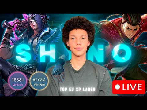 Thumbnail for SOLOQ TO IMMORTAL