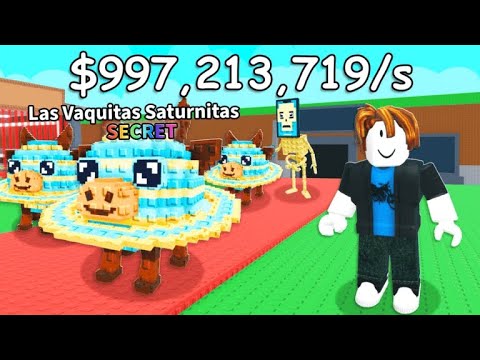 Thumbnail for Playing Roblox With Fans LIVE!🔴#shorts #roblox