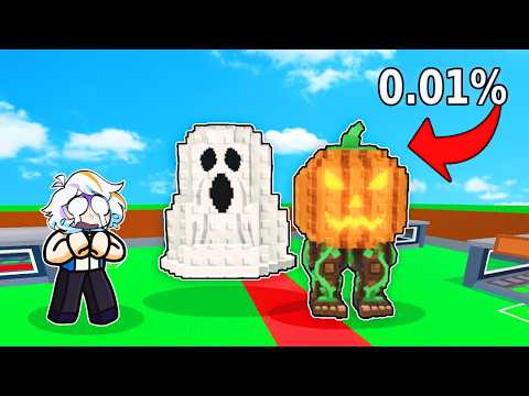 Thumbnail for USE SUERTE MAXIMA PARA CONSEGUIR EL NUEVO BRAINROT OG DE HALLOWEEN (STEAL A BRAINROT ROBLOX)