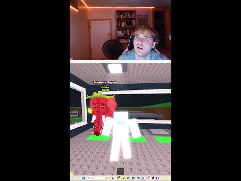 Thumbnail for STEAL A BRAINROT GIVEAWAY LIVE | STEAL A BRAINROT FREE SECRETS + FREE BRAINROT GODS