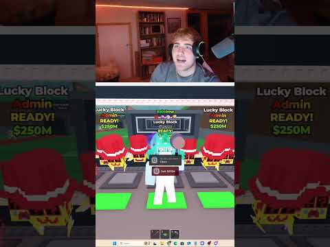 Thumbnail for STEAL A BRAINROT GIVEAWAY LIVE | STEAL A BRAINROT FREE SECRETS + FREE BRAINROT GODS