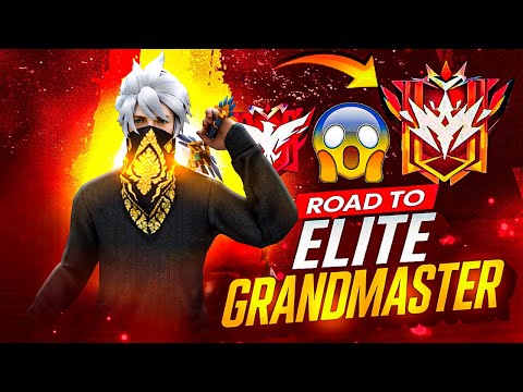 Thumbnail for ROAD TO GRANDMASTER TOP 1 ☠️🗿 #shortsfeed #tondaegamer #arponalamgaming