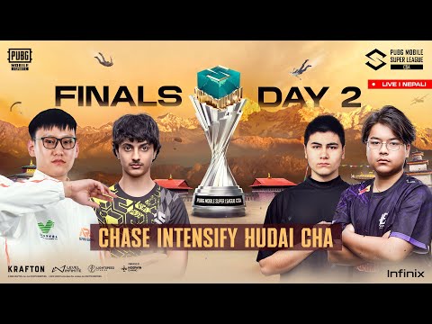 Thumbnail for [NP] PMSL CSA 2025 Fall | Finals Day 2 – The Chase Intensifies