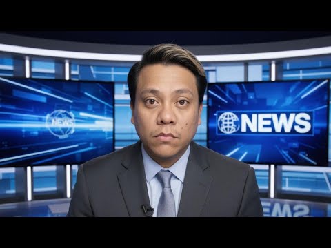 Thumbnail for Late Night News w/ SuperDuperVision | Oct 16, 2025