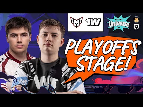 Thumbnail for [FIL] Aurora Gaming vs Avulus (BO3) | FISSURE Universe: Episode 7