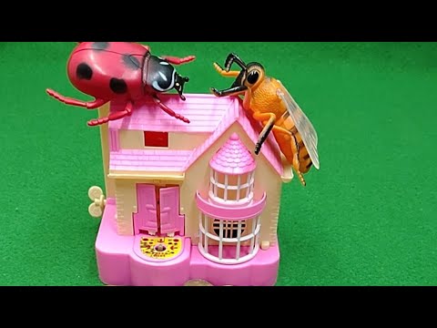 Thumbnail for Puppy House 🏠 Piggy Bank That Actually Works – So Cute ! Live