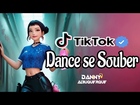 Thumbnail for Dance se souber~ {TikTok} 2025 💌