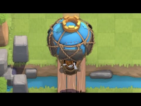 Thumbnail for I genuinely hate this game