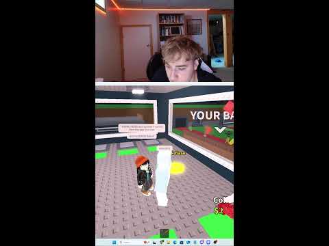 Thumbnail for STEAL A BRAINROT GIVEAWAY LIVE | STEAL A BRAINROT FREE SECRETS + FREE BRAINROT GODS