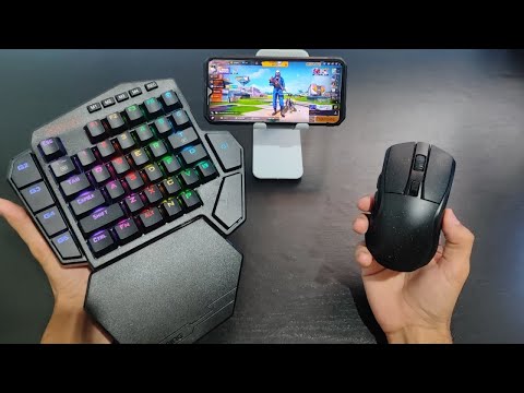 Thumbnail for Bikram is live playing with subs fun custom #fflive #shortslive #shortsfeed #shorts #totalgaming