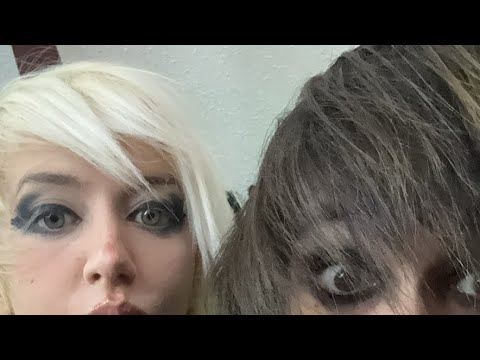 Thumbnail for TakingBack2007 is live!