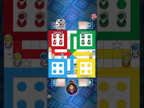 Thumbnail for 🎲🎲🎲 Imran khan official.20 is live