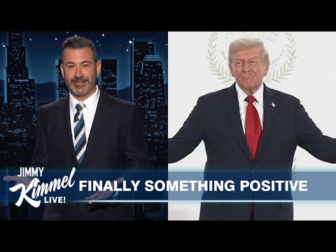 Thumbnail for Trump Celebrates Ceasefire, Blames Biden for January 6th & RFK Claims Circumcision Linked to Autism