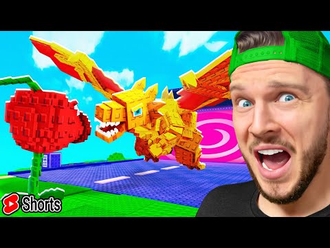 Thumbnail for Premier ADMIN ABUSE Plants Vs Brainrots ! #shorts